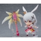 Honkai Impact 3rd - Figurine Nendoroid Theresa Magical Girl TeRiRi Ver. 10 cm