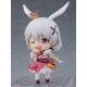 Honkai Impact 3rd - Figurine Nendoroid Theresa Magical Girl TeRiRi Ver. 10 cm