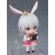 Honkai Impact 3rd - Figurine Nendoroid Theresa Magical Girl TeRiRi Ver. 10 cm