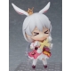 Honkai Impact 3rd - Figurine Nendoroid Theresa Magical Girl TeRiRi Ver. 10 cm