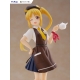 Bocchi the Rock! - Statuette Tenitol Nijika Ijichi Café Style Ver. 20 cm