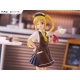 Bocchi the Rock! - Statuette Tenitol Nijika Ijichi Café Style Ver. 20 cm