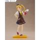 Bocchi the Rock! - Statuette Tenitol Nijika Ijichi Café Style Ver. 20 cm