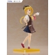 Bocchi the Rock! - Statuette Tenitol Nijika Ijichi Café Style Ver. 20 cm