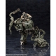 Hexa Gear - Figurine Plastic Model Kit 1/24 Alternative Hardschell 9 cm