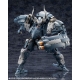 Hexa Gear - Accessoires pour figurine Plastic Model Kit Booster Pack 015 Bulkarm Jackel Enhance Unit