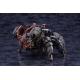 Hexa Gear - Figurine Plastic Model Kit 1/24 Abysscrawler Night Stalkers Ver. 15 cm