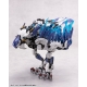 Hexa Gear - Figurine Plastic Model Kit 1/24 Zenith Reveal 37 cm