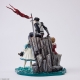 Final Fantasy XVI - Statuette Form-ISM Scene Eyes on Home 20 cm