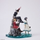 Final Fantasy XVI - Statuette Form-ISM Scene Eyes on Home 20 cm