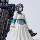 Final Fantasy XVI - Statuette Form-ISM Scene Eyes on Home 20 cm