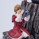 Final Fantasy XVI - Statuette Form-ISM Scene Eyes on Home 20 cm