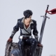 Final Fantasy XVI - Statuette Form-ISM Scene Eyes on Home 20 cm