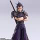 Final Fantasy VII Bring Arts - Figurine Zack Fair 16 cm