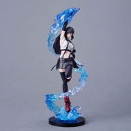 Final Fantasy VII Rebirth - Statuette Tifa Lockhart 24 cm