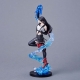 Final Fantasy VII Rebirth - Statuette Tifa Lockhart 24 cm