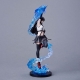 Final Fantasy VII Rebirth - Statuette Tifa Lockhart 24 cm