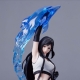 Final Fantasy VII Rebirth - Statuette Tifa Lockhart 24 cm