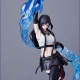 Final Fantasy VII Rebirth - Statuette Tifa Lockhart 24 cm