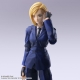 Final Fantasy VII Bring Arts - Figurine Elena 14 cm