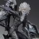 Final Fantasy XIV - Statuette Meister Quality Omega 18 cm