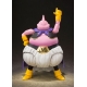 Dragonball Z - Figurine S.H. Figuarts Majin Boo Good 18 cm