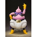 Dragonball Z - Figurine S.H. Figuarts Majin Boo Good 18 cm