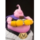 Dragonball Z - Figurine S.H. Figuarts Majin Boo Good 18 cm