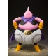 Dragonball Z - Figurine S.H. Figuarts Majin Boo Good 18 cm