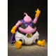 Dragonball Z - Figurine S.H. Figuarts Majin Boo Good 18 cm