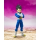 Dragon Ball Daima - Figurine S.H. Figuarts Vegeta 14 cm