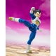 Dragon Ball Daima - Figurine S.H. Figuarts Vegeta 14 cm