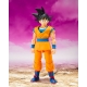 Dragon Ball Daima - Figurine S.H. Figuarts Son Goku 15 cm