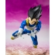 Dragon Ball Daima - Figurine S.H. Figuarts Vegeta 14 cm