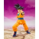 Dragon Ball Daima - Figurine S.H. Figuarts Son Goku 15 cm