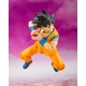 Dragon Ball Daima - Figurine S.H. Figuarts Son Goku 15 cm