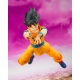 Dragon Ball Daima - Figurine S.H. Figuarts Son Goku 15 cm