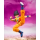 Dragon Ball Daima - Figurine S.H. Figuarts Son Goku 15 cm