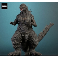 Godzilla (2023) - Statuette Daikaiju Series 23 cm