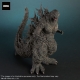 Godzilla (2023) - Statuette Daikaiju Series  23 cm