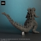 Godzilla (2023) - Statuette Daikaiju Series  23 cm