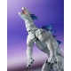 Godzilla x Kong: The New Empire - Figurine S.H. MonsterArts Shimo 18 cm