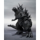 Godzilla - Figurine S.H. MonsterArts  (2023) Minus Color Version 16 cm