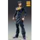 JoJo's Bizarre Adventure Part4 - Figurine Super Action Chozokado Big (Josuke Higashikata) 22 cm