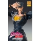 JoJo's Bizarre Adventure Part4 - Figurine Super Action Chozokado Big (Josuke Higashikata) 22 cm