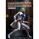 JoJo's Bizarre Adventure Part 5 Golden Wind - Statuette Statue Cioccolata 17 cm