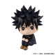 Jujutsu Kaisen - Statuette Look Up Fushiguro Megumi 11 cm