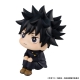 Jujutsu Kaisen - Statuette Look Up Fushiguro Megumi 11 cm