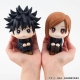 Jujutsu Kaisen - Statuette Look Up Fushiguro Megumi 11 cm