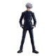 Jujutsu Kaisen - Figurine S.H. Figuarts Satoru Gojo (Jujutsu Technical High School) 16 cm